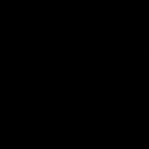 Meet your Posher, Nicolette